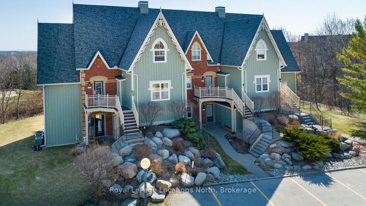 170 Snowbridge Way 223 — photo 1
