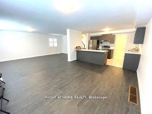 Property Photo: 14 Millcreek Drive ON K0H 2H0
