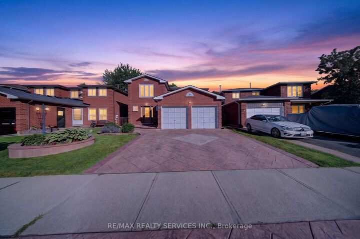 14 Gatesgill Street — photo 1