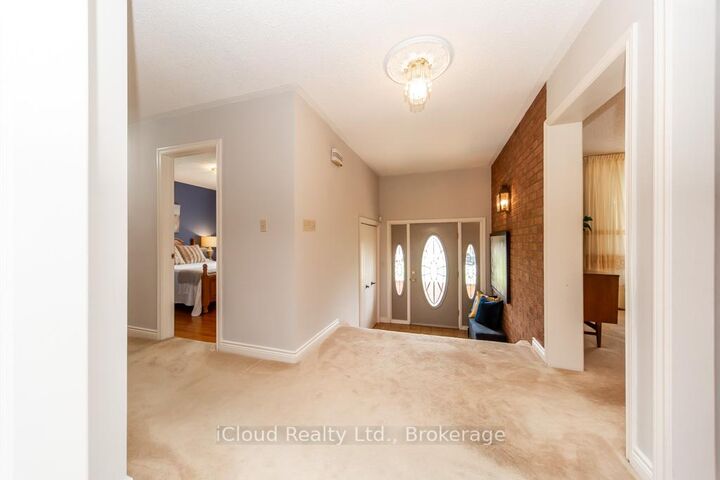 Property Photo: 4101 Campbellville Road ON L0P 1B0