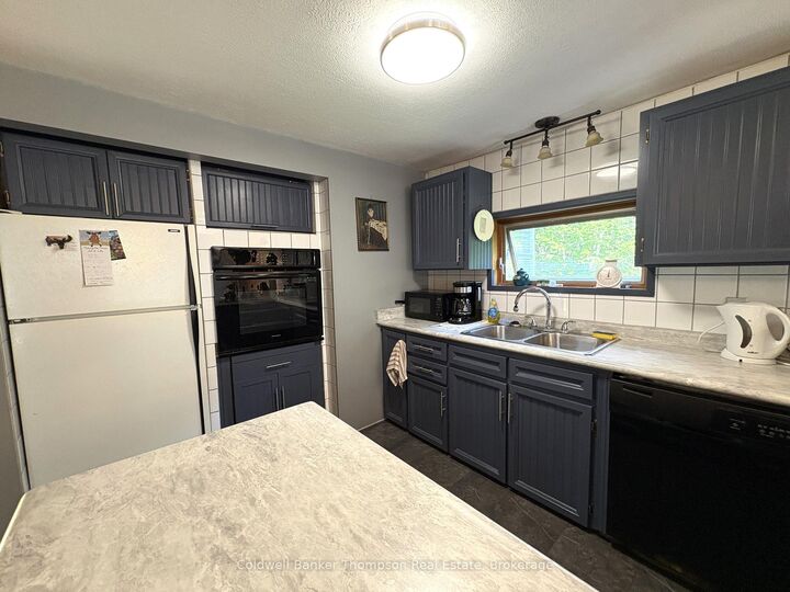 Property Photo: 273 Simpson's Hill Road ON P0A 1X0