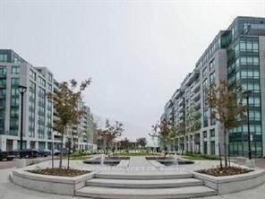 Property Photo:  55 South Town Center Boulevard 1010  ON L6G 0B1 