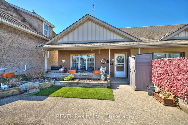 19 Knoll Street — photo 1