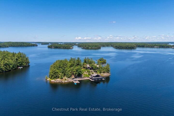 1 Onaway Island R21 N/A — photo 1