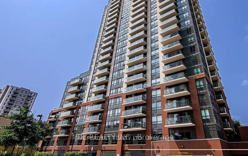 Property Photo:  1420 Dupont Road 406  ON P1B 8Z4 
