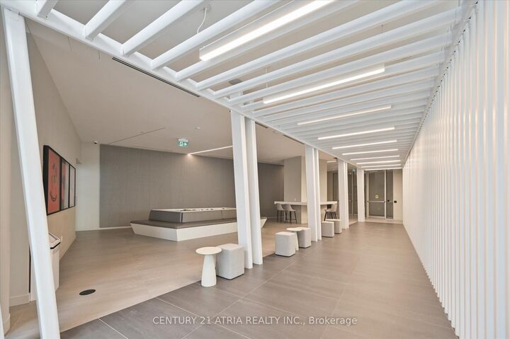 3900 Confederation Parkway 1609 — photo 1
