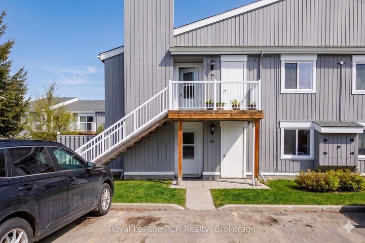 21 Dawson Drive 80 — photo 1