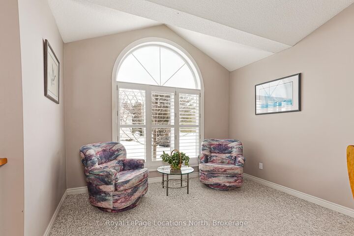 Property Photo:  57 Barker Boulevard  ON L9Y 4W4 