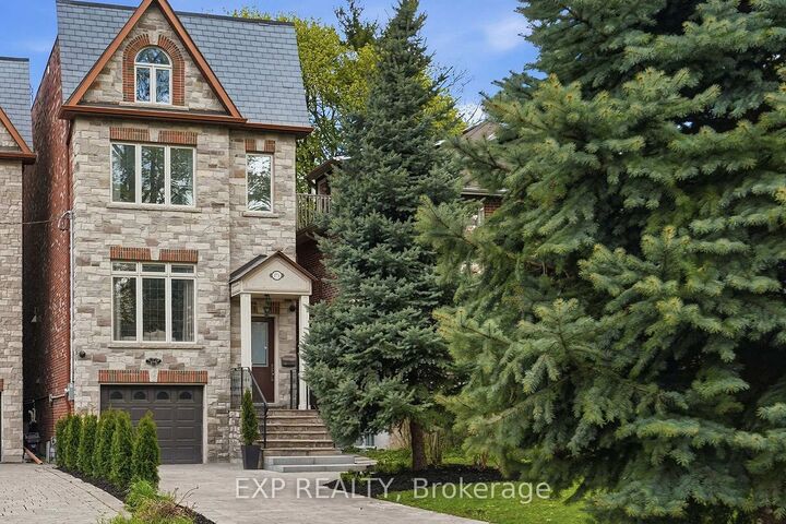 177A Lyndhurst Avenue — photo 1