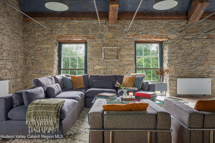 Property Photo:  1883 Route 213  NY 12471 