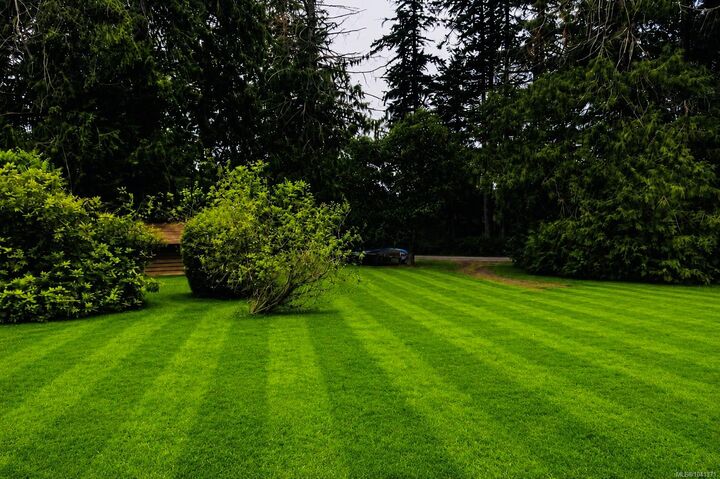 Property Photo: Lot 20 Kangaroo Rd BC V9C 4E2