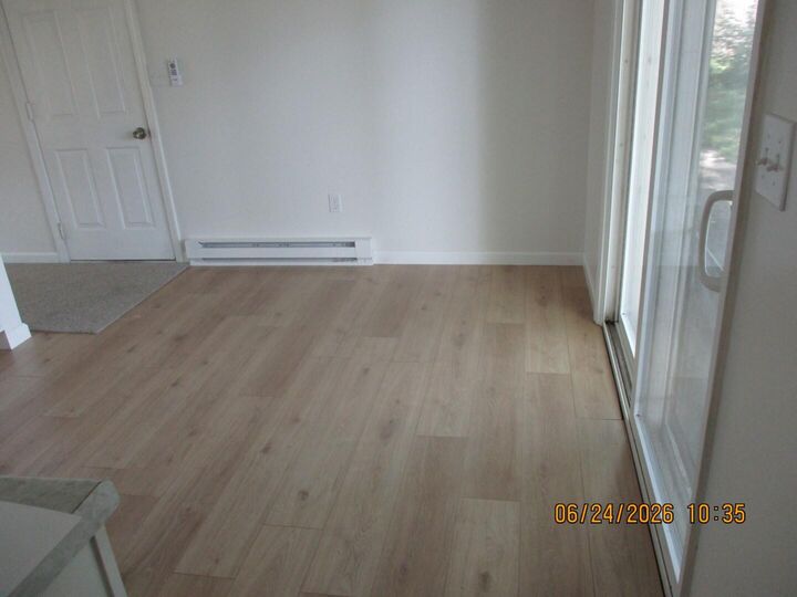 Property Photo:  1626 Haverhill Drive  OH 45356 