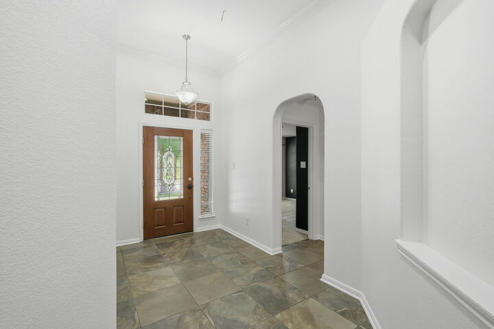 Property Photo:  212 Tulip Trail Bend  TX 78613 