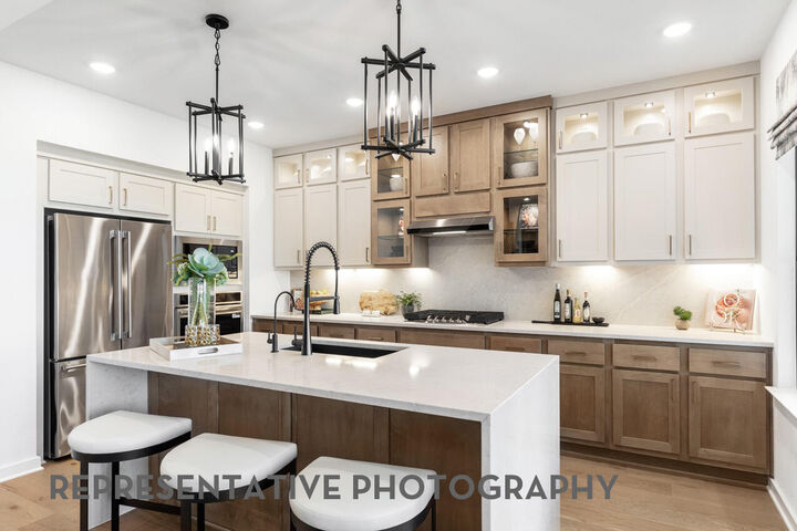 Property Photo:  1475 Cypress Paul Street  TX 78628 