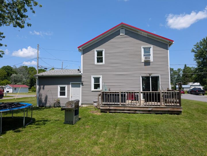 Property Photo:  175 South Street  NY 12919 