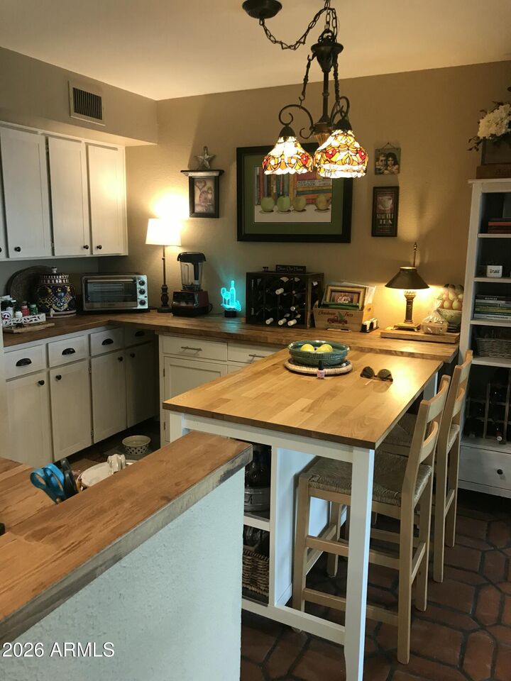 Property Photo:  14410 N Lariat Lane  AZ 85268 