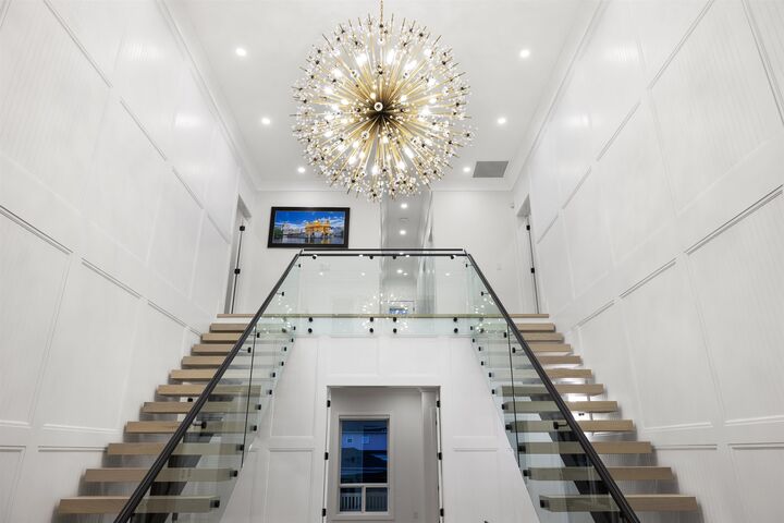 Property Photo: 6210 Pearl Avenue BC V5H 3P9