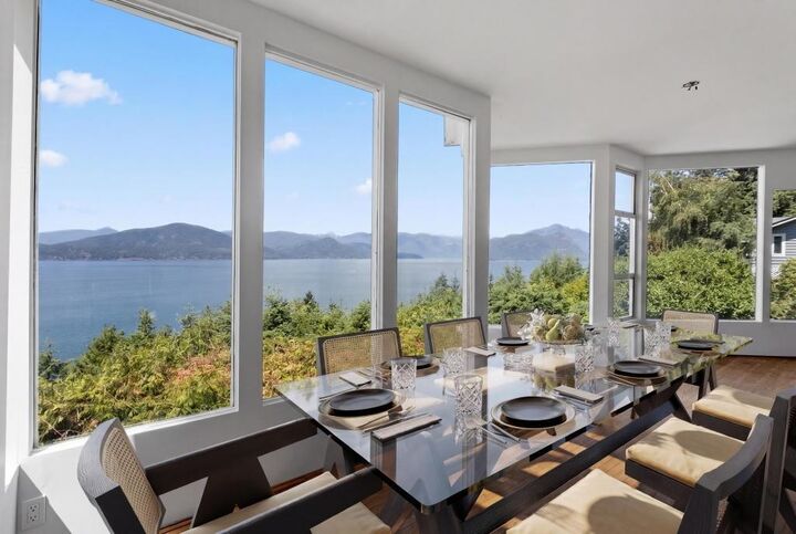 Property Photo: 150 Panorama Road BC V0N 2E0