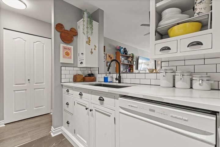 Property Photo:  33173 Old Yale Road 343  BC V2S 2J4 
