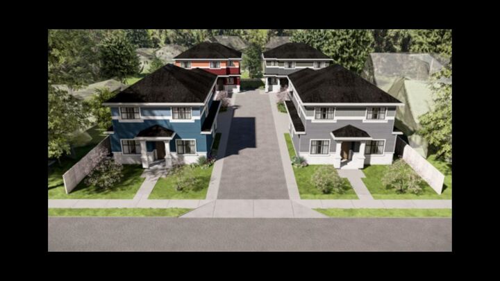 Property Photo: 5412 Crescent Drive BC V4K 2C9