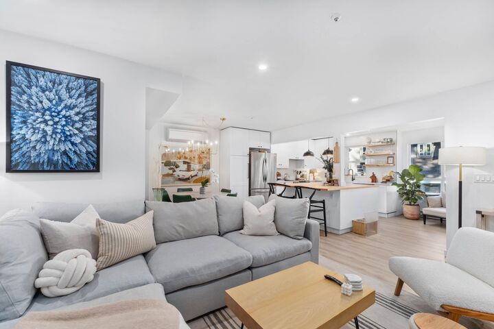 1400 Park Street 43 — photo 1