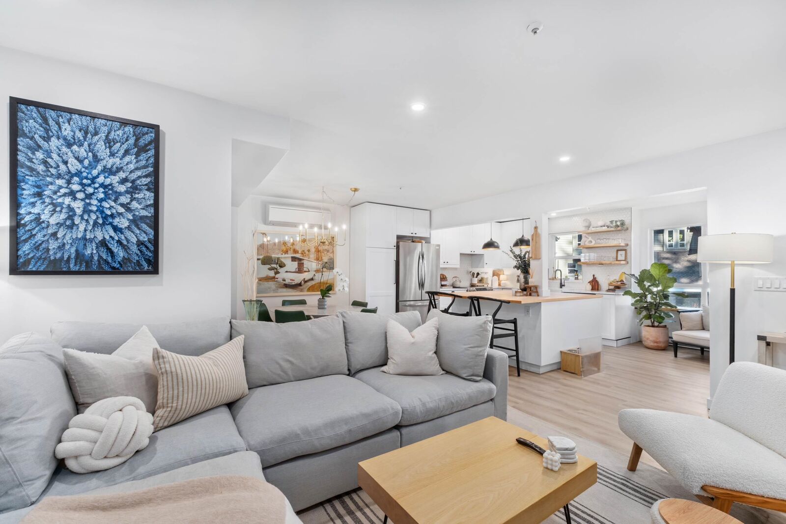 Property Photo: 1400 Park Street 43 BC V0N 2L1