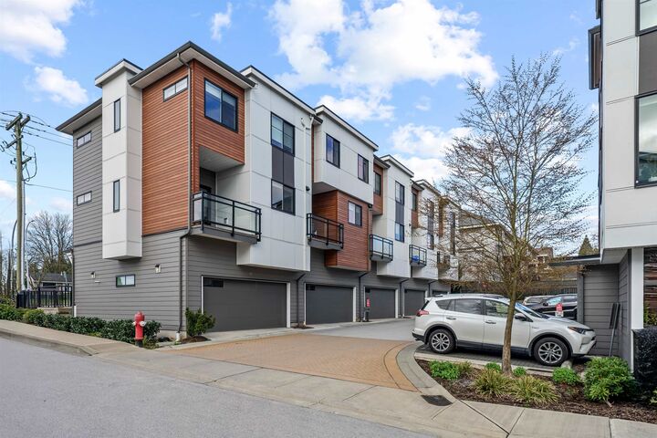 Property Photo:  1639 162 Street 56  BC V4A 4Y1 