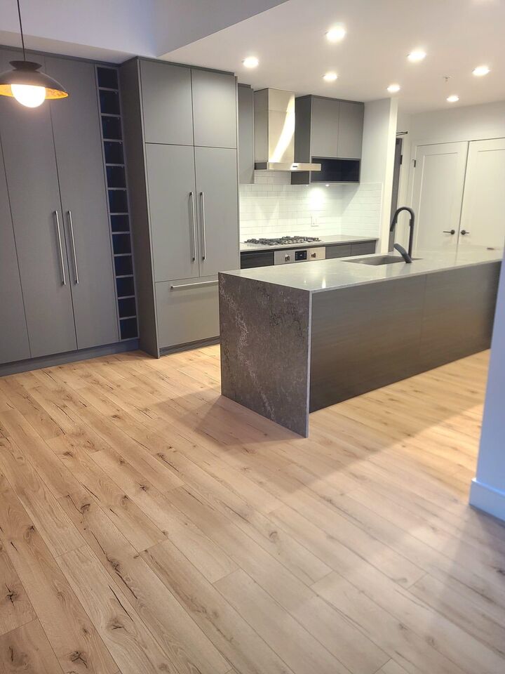 Property Photo:  50 Electronic Avenue 310  BC V3H 0M9 