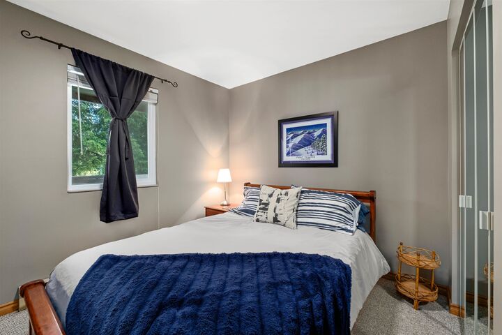 Property Photo: 7001 Nesters Road 8 BC V8E 0X1