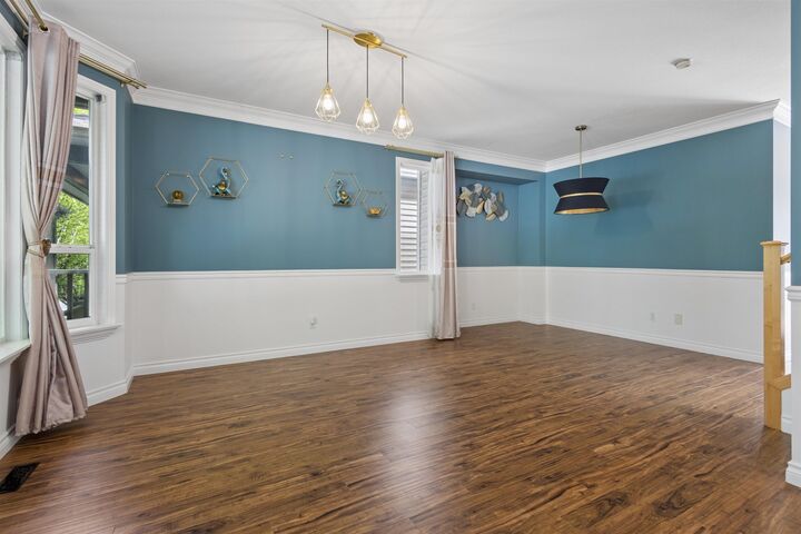 Property Photo: 8838 216 Street BC V1M 3Z5