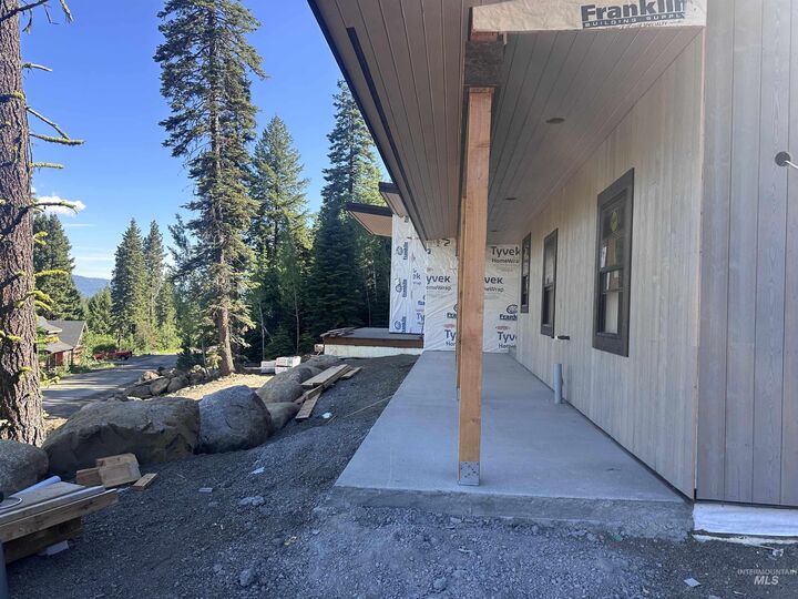 Property Photo:  1125 Aspen Ridge  ID 83638 