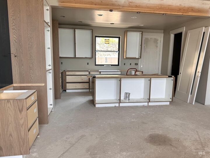 Property Photo:  1125 Aspen Ridge  ID 83638 