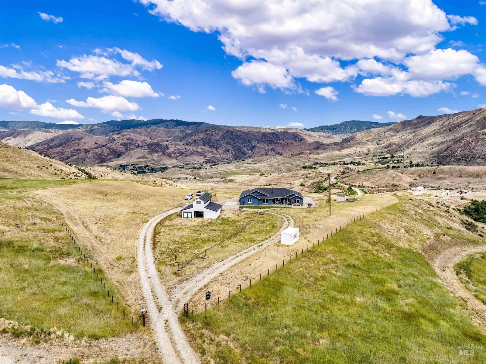 Property Photo: 34 Deirdre Dr ID 83629