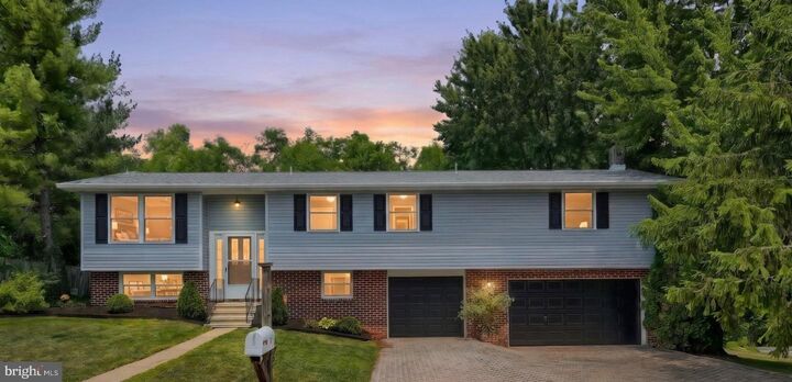 Property Photo:  102 Dogwood Drive  PA 17315 