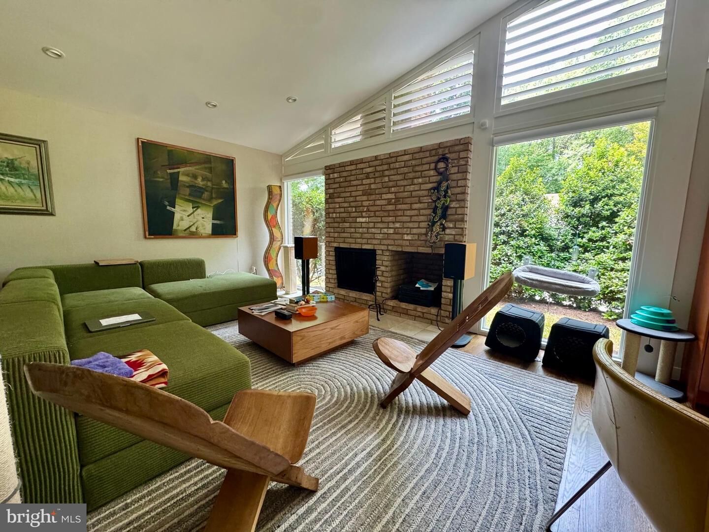 Property Photo:  8200 Stone Trail Drive  MD 20817 