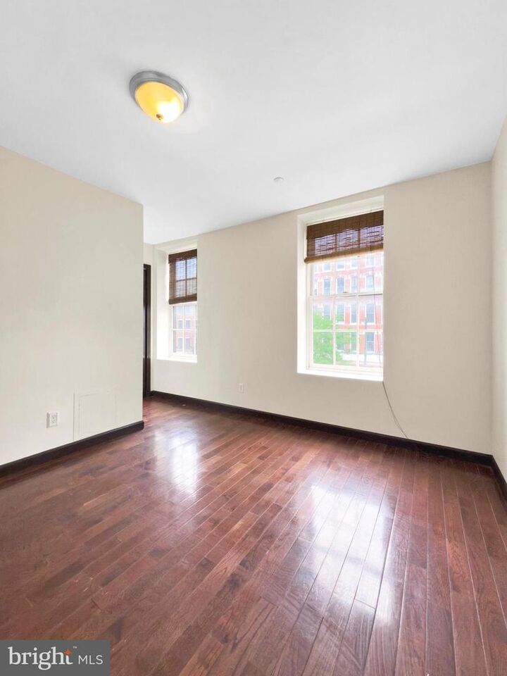 Property Photo:  230 Market Street 3  PA 19106 