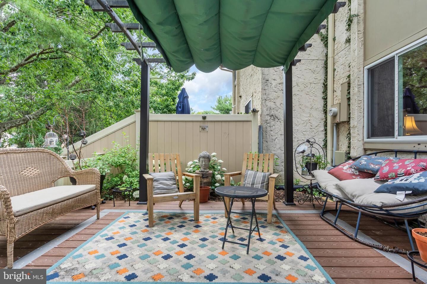 Property Photo:  168 Thoreau Drive  NJ 08536 