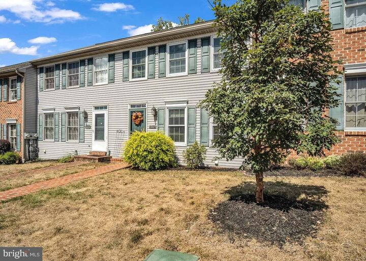 Property Photo:  4178 Kittatinny Drive  PA 17050 