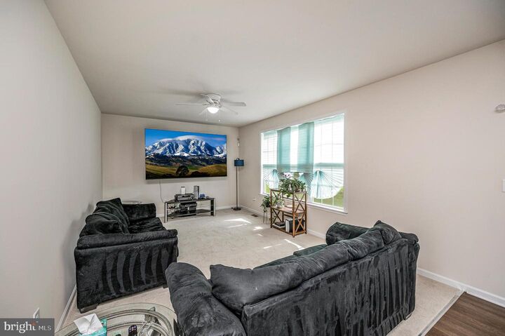Property Photo: 23103 Travers VA 22546