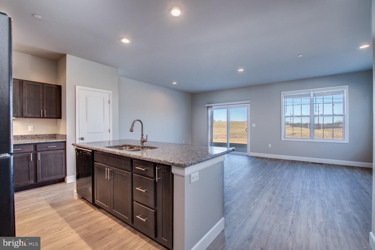 Property Photo:  6106 Sawgrass Court  PA 17111 