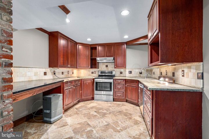 Property Photo:  99 E Lewis Shore Road  MD 21921 