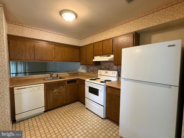 Property Photo:  3673 Tavern Way  VA 22172 