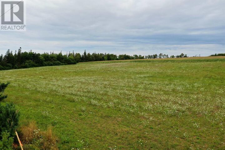 Property Photo:  Lot 25-1 Riverfront Road  PE C0B 1M0 