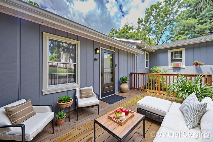 Property Photo:  501 Fairview Road  NC 28803 