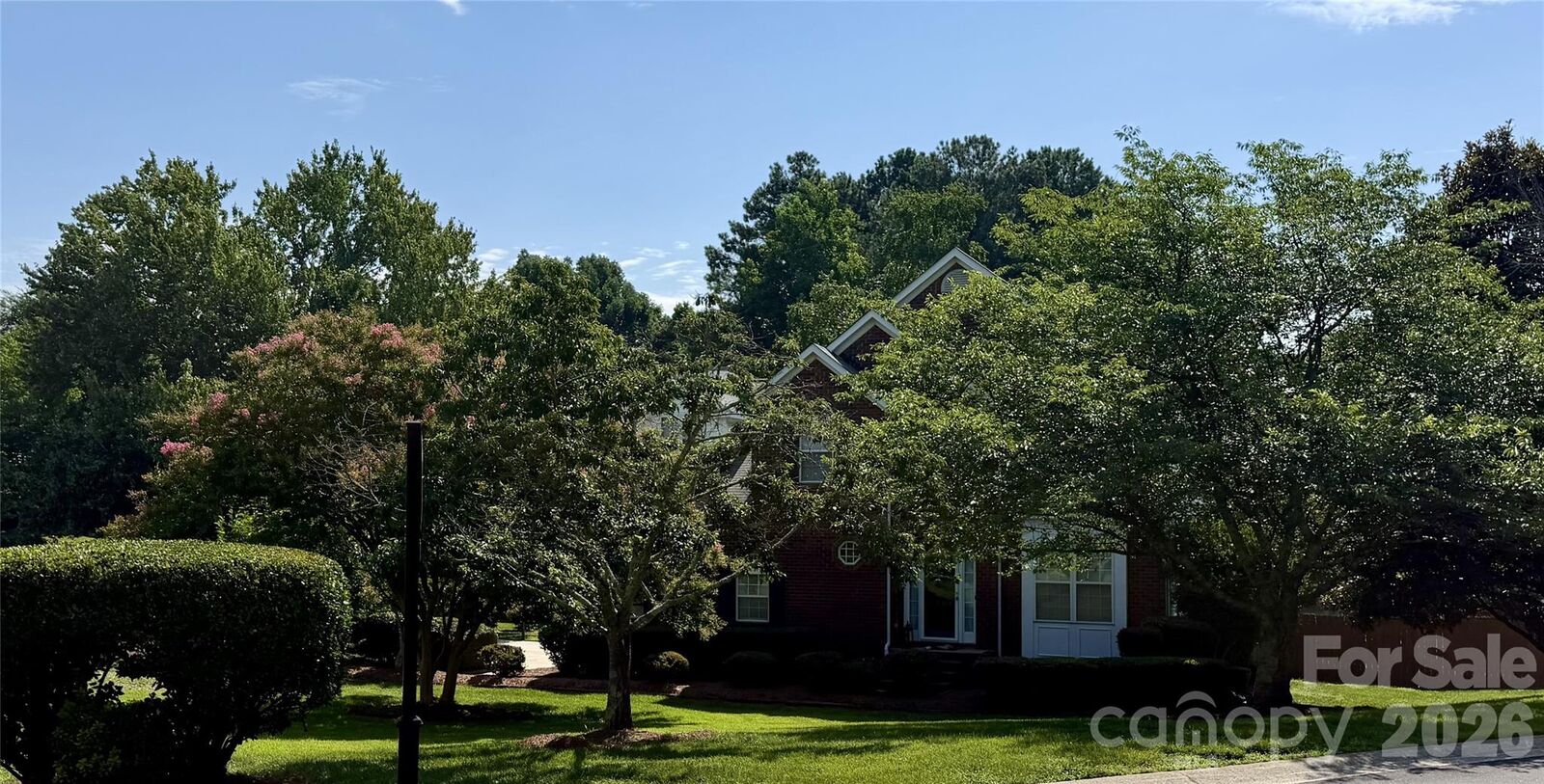 Property Photo:  3302 Sherborne Drive  SC 29715 