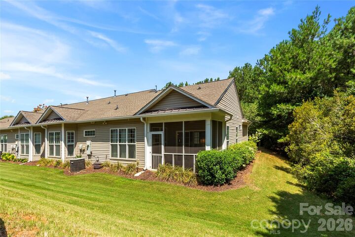 Property Photo:  32028 Cormorant Court  SC 29707 