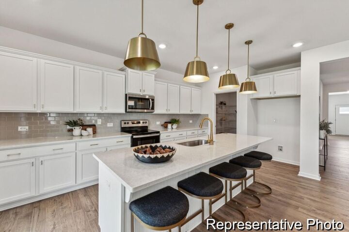 Property Photo:  1028 House Finch Avenue # 13 Cc3-22-13  SC 29470 
