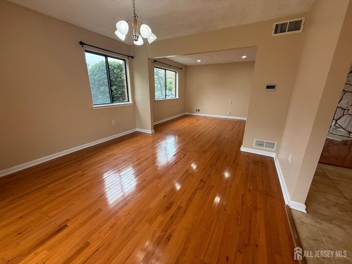 Property Photo: 1302 Edison Glen Terrace NJ 08837