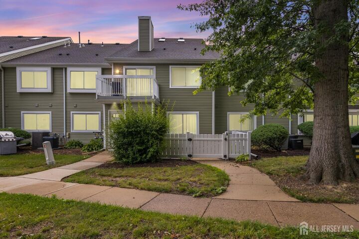 Property Photo:  3 Foxtail Lane  NJ 08852 
