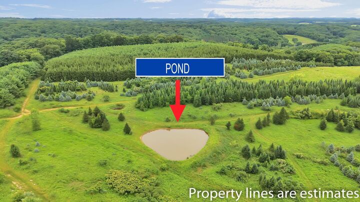 Property Photo:  0 Maharg NE Road  OH 43071 